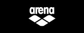 ARENA